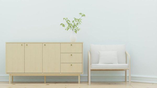 Découvrez les Meilleures Solutions d"Isolation Phonique pour Maison Mitoyenne